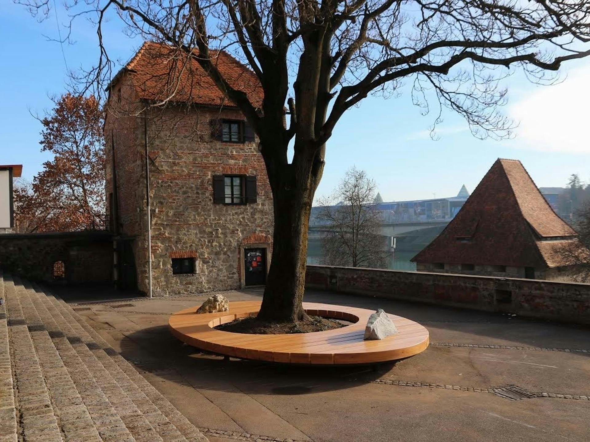 klop-zidov-trg-maribor-pohorje-visit-maribor-slovenija-slovenia